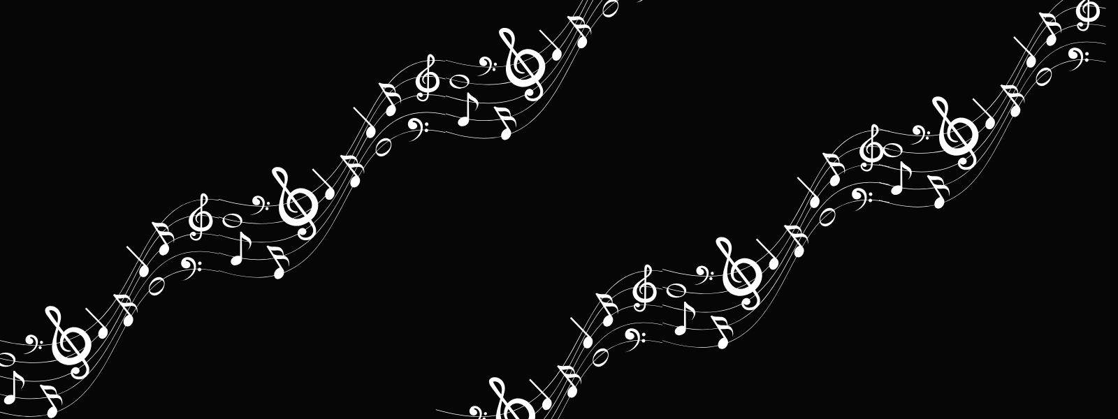 Banner RR Produções